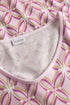 Rosch Nightdress